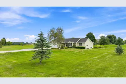 10585 County Road Y, Marshfield, WI 54449 - Photo 42