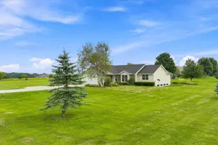 10585 County Rd Y, Marshfield, WI 54449 - Photo 42