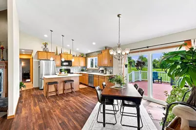 10585 County Road Y, Marshfield, WI 54449 - Photo 8