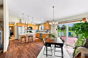 10585 County Rd Y, Marshfield, WI 54449 - Photo 8