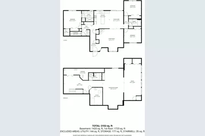 10585 County Road Y, Marshfield, WI 54449 - Photo 48