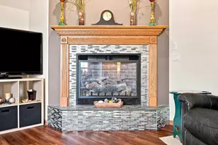 10585 County Rd Y, Marshfield, WI 54449 - Photo 6
