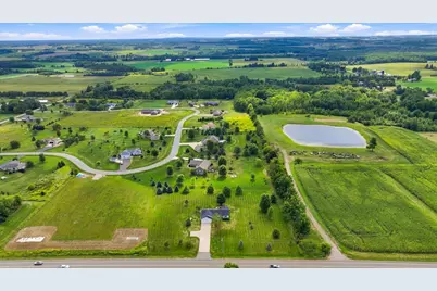 10585 County Road Y, Marshfield, WI 54449 - Photo 46