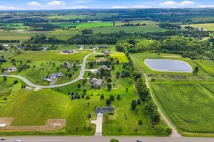 10585 County Rd Y, Marshfield, WI 54449 - Photo 46