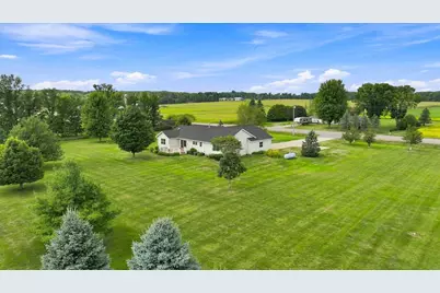 10585 County Road Y, Marshfield, WI 54449 - Photo 38