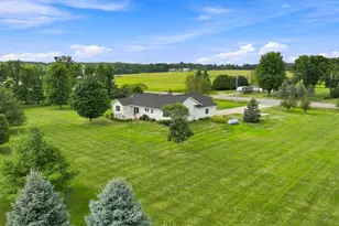 10585 County Rd Y, Marshfield, WI 54449 - Photo 38