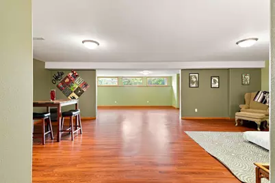 10585 County Road Y, Marshfield, WI 54449 - Photo 26