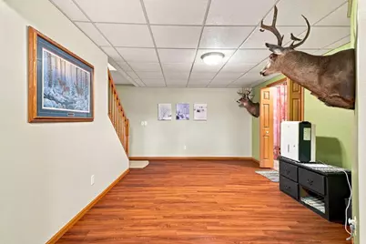 10585 County Road Y, Marshfield, WI 54449 - Photo 24