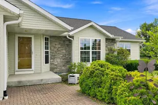 10585 County Rd Y, Marshfield, WI 54449 - Photo 2