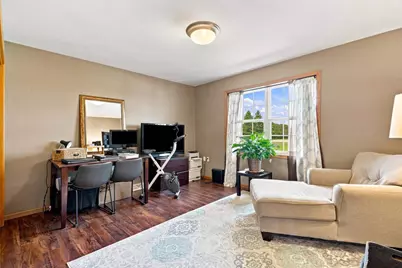 10585 County Road Y, Marshfield, WI 54449 - Photo 18