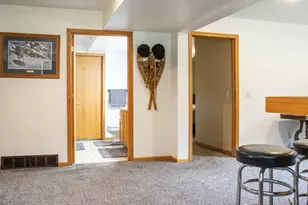307 E Industrial Park Ave, Rothschild, WI 54474 - Photo 40