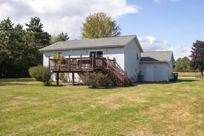 307 E Industrial Park Avenue, Rothschild, WI 54474 - Photo 50