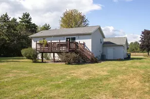 307 E Industrial Park Ave, Rothschild, WI 54474 - Photo 50