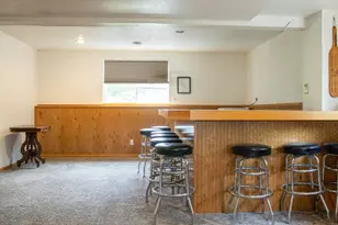307 E Industrial Park Ave, Rothschild, WI 54474 - Photo 36