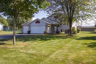 307 E Industrial Park Ave, Rothschild, WI 54474 - Photo 4