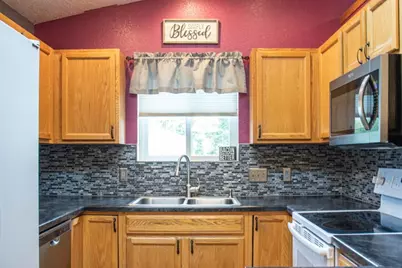 307 E Industrial Park Avenue, Rothschild, WI 54474 - Photo 16
