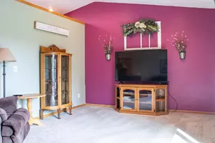 307 E Industrial Park Ave, Rothschild, WI 54474 - Photo 10