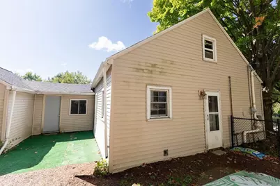 802 Augusta Avenue, Wausau, WI 54403 - Photo 12