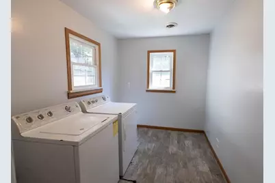 802 Augusta Avenue, Wausau, WI 54403 - Photo 8