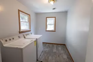 802 Augusta Ave, Wausau, WI 54403 - Photo 8