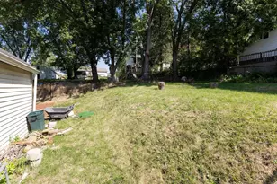 802 Augusta Ave, Wausau, WI 54403 - Photo 14