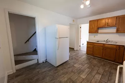 802 Augusta Avenue, Wausau, WI 54403 - Photo 6