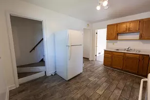 802 Augusta Ave, Wausau, WI 54403 - Photo 6
