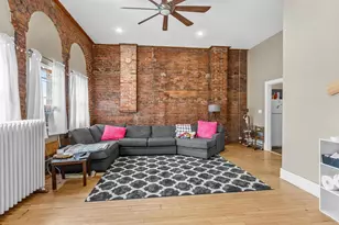 927 - 929 - 933 Main Street #1314 Third St, Stevens Point, WI 54481 - Photo 30