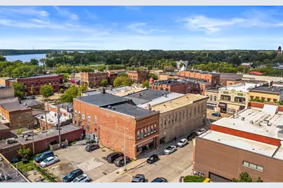 927 - 929 - 933 Main Street #1314 Third Street, Stevens Point, WI 54481 - Photo 2