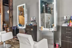 927 - 929 - 933 Main Street #1314 Third St, Stevens Point, WI 54481 - Photo 26