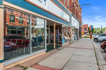 927 - 929 - 933 Main Street #1314 Third Street, Stevens Point, WI 54481 - Photo 22
