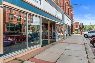927 - 929 - 933 Main Street #1314 Third St, Stevens Point, WI 54481 - Photo 22
