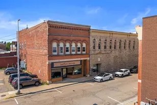 927 - 929 - 933 Main Street #1314 Third St, Stevens Point, WI 54481 - Photo 4