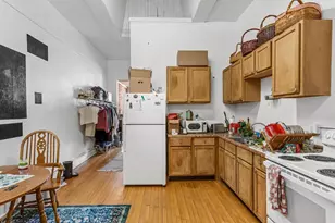 927 - 929 - 933 Main Street #1314 Third St, Stevens Point, WI 54481 - Photo 36