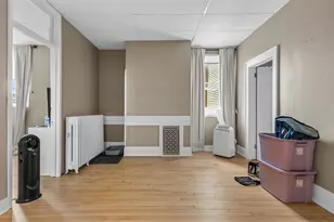 927 - 929 - 933 Main Street #1314 Third St, Stevens Point, WI 54481 - Photo 34