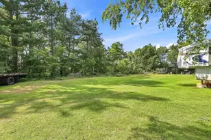 9787 County Rd KK, Amherst, WI 54406 - Photo 36
