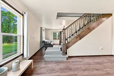 9787 County Road Kk, Amherst, WI 54406 - Photo 6