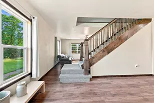 9787 County Rd KK, Amherst, WI 54406 - Photo 6