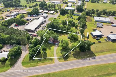 9787 County Road Kk, Amherst, WI 54406 - Photo 40