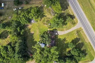 9787 County Rd KK, Amherst, WI 54406 - Photo 46
