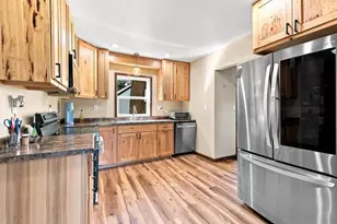 9787 County Rd KK, Amherst, WI 54406 - Photo 14