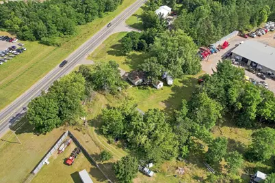 9787 County Road Kk, Amherst, WI 54406 - Photo 42