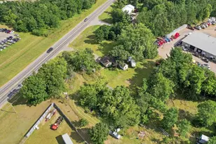 9787 County Rd KK, Amherst, WI 54406 - Photo 42