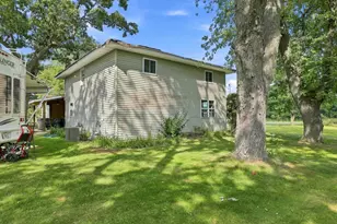 9787 County Rd KK, Amherst, WI 54406 - Photo 38