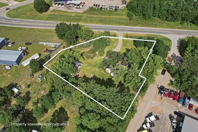 9787 County Road Kk, Amherst, WI 54406 - Photo 44