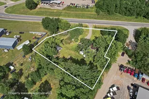 9787 County Rd KK, Amherst, WI 54406 - Photo 44