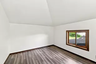 9787 County Rd KK, Amherst, WI 54406 - Photo 28