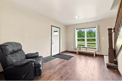 9787 County Road Kk, Amherst, WI 54406 - Photo 4