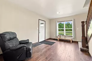 9787 County Rd KK, Amherst, WI 54406 - Photo 4