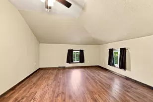 9787 County Rd KK, Amherst, WI 54406 - Photo 22
